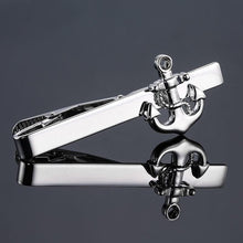 将图片加载到图库查看器,Necktie Tie Clip Feather Mustache Tie Clip Quality Men Unique Tie Clip Glasses Scissors Necktie Pin Beautiful Designs Necktie Clip Tie Clip Men Luxury Vintage Tie Clips