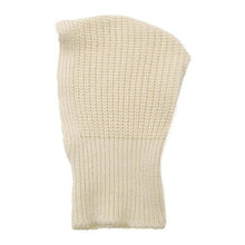 将图片加载到图库查看器,New Balaclava Party Mask Hat Caps For Skiing Bicycle Cycling Outdoor Unisex Keep Warm Sports Beanies Knitted Headgear Face Hooded Cowl Neckerchief with Drawstring Soft Balaclava Pullover Knitted Beanie for Adults Men Women Ski Caps