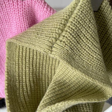 将图片加载到图库查看器,New Balaclava Party Mask Hat Caps For Skiing Bicycle Cycling Outdoor Unisex Keep Warm Sports Beanies Knitted Headgear Face Hooded Cowl Neckerchief with Drawstring Soft Balaclava Pullover Knitted Beanie for Adults Men Women Ski Caps
