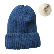 将图片加载到图库查看器,New Balaclava Party Mask Hat Caps For Skiing Bicycle Cycling Outdoor Unisex Keep Warm Sports Beanies Knitted Headgear Face Hooded Cowl Neckerchief with Drawstring Soft Balaclava Pullover Knitted Beanie for Adults Men Women Ski Caps