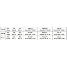 将图片加载到图库查看器,New Bikini High Waist Strapless Bikini Women Swimwear Women Swimsuit Padded Bathing Suit Pure Color Women's Bandeau Bikini Top-High Leg High Waist Bikini Bottom Set