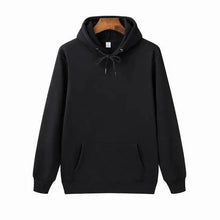Load image into Gallery viewer, New Casual Yellow Green Pink Purple Orange Hoodies Hip Hop Street wear Sweatshirts For Women For Winter Mens Fleece Hoodie Pullover Hooded Sweatshirt Long Sleeve Hoodie