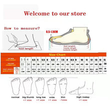 将图片加载到图库查看器,New Cotton Wool Shoes Double Buckle Belt Wool Shoes Indoor Outdoor Wear Warm Slippers Comfy Soft Women Slippers Fur Lined Orthopedic Indoor House Shoes With Adjustable Buckle