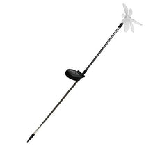 Load image into Gallery viewer, New Decorative Solar Outdoor Lights
