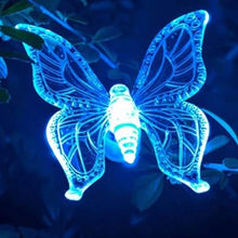 Load image into Gallery viewer, New Decorative Solar Outdoor Lights