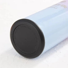 Load image into Gallery viewer, 500ML Smart Thermos Water Bottle Led Digital Temperature Display Stainless Steel Coffee Thermal Mugs Intelligent Insulation Cups
