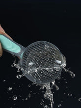 Load image into Gallery viewer, New Dog And Cat Hair Comb Pet Dog Hair Special Needle Comb Cat Hair Cleaner Cleaning and Beauty Products Pet Grooming Brush Effectively Reduces Shedding by Up to 95% Professional Deshedding Tool for Dogs and Cats