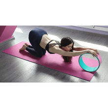 将图片加载到图库查看器,New Elegance Fitness Sports Bra for Women Push Up Wirefree Padded Crisscross Strappy Running Gym Training Workout Yoga Underwear Crop Tops