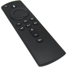 Load image into Gallery viewer, Remote Control Replacement for Amazon Fire TV