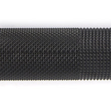 Load image into Gallery viewer, New Handlebar Cover Grips Rubber Soft Anti-Skid Cycling Bike Grips Mountain Road Bike Lock On Handle End Grips Handlebar Lockable Mountain Antiskid Shockproof Aluminum Alloy Locking Ring Comfy Soft TPR Rubber Handlebar