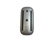 将图片加载到图库查看器,Apple Magic Mouse – Genuine Original (Black, Multi-Touch Surface, Lightning Version)