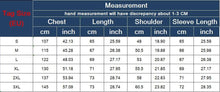 Load image into Gallery viewer, New Men's PU Leather Jackets Autumn Casual Motorcycle Jacket Biker Hooded Jackets Autumn Casual Warm Jacket Men Winter Clothing Jackets Men Black Vintage Motorcycle Jacket With Removable Hood