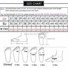 将图片加载到图库查看器,New Men Sandals Shoes Summer Beach Garden Flat Cool Slippers Arch Support Clogs Garden Shoes Slip-On Outdoor Beach Pool Shower Summer Sandals Slippers