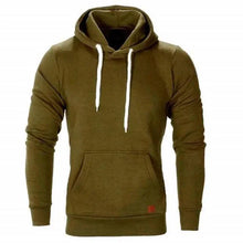 Load image into Gallery viewer, New Mens Modern Sweatshirts Hoodies Sweatshirt Jumper Outwear Coat Jacket For Men Cool Hoodies For Men Sweatshirt Long Sleeve Autumn Spring Sweatshirts