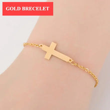 Load image into Gallery viewer, New Modern Elegant Stainless Steel Luxury Bracelet For Women Lovely Animal Butterfly Elephant Strand Bracelets Bangles Jewelry Accessories