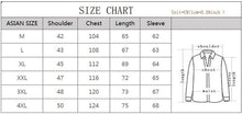 Load image into Gallery viewer, New Modern Red Jacket With Hood Men Winter Warm Solid Color Hooded Unique Design Jackets Elegant Men's Warm Winter Jacket Winter Outdoor Coat Comfortable Jacket