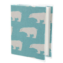 Load image into Gallery viewer, New Photo Album 100/200 Sheets Insert Page 5/6 inch Instant Picture Storage Memo Scrapbook Paper Baby Family Scrapbook Albums Children Lovers Wedding Memory DIY Book Gifts