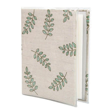 Load image into Gallery viewer, New Photo Album 100/200 Sheets Insert Page 5/6 inch Instant Picture Storage Memo Scrapbook Paper Baby Family Scrapbook Albums Children Lovers Wedding Memory DIY Book Gifts