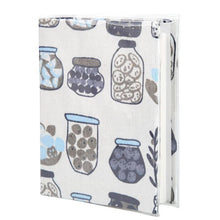 Load image into Gallery viewer, New Photo Album 100/200 Sheets Insert Page 5/6 inch Instant Picture Storage Memo Scrapbook Paper Baby Family Scrapbook Albums Children Lovers Wedding Memory DIY Book Gifts