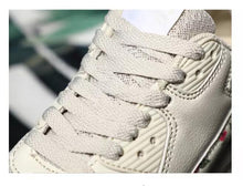 将图片加载到图库查看器,New Red Platform Womens Sneakers Casual Shoes Fashion Spring Tenis Woman Footwear Trainers Fashion Lightweight Tennis Sport Walking Athletic Casual Sneakers