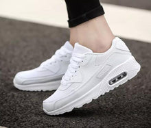 将图片加载到图库查看器,New Red Platform Womens Sneakers Casual Shoes Fashion Spring Tenis Woman Footwear Trainers Fashion Lightweight Tennis Sport Walking Athletic Casual Sneakers