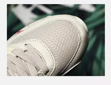 将图片加载到图库查看器,New Red Platform Womens Sneakers Casual Shoes Fashion Spring Tenis Woman Footwear Trainers Fashion Lightweight Tennis Sport Walking Athletic Casual Sneakers