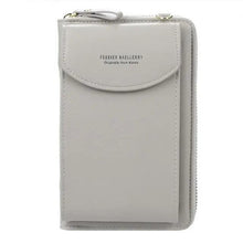 Load image into Gallery viewer, New Small PU Luxury Handbags For Womens And Girls Cute Women's Crossbody Bags, Purse Clutch, Phone Wallet Shoulder Bag