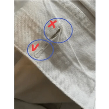 Load image into Gallery viewer, New Stunning Long Sleeve Winter Slim White Black Jeans Top For Women Solid Denim Jacket Women Short Overcoat For Ladies