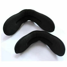 Load image into Gallery viewer, New Style Black Hair Styling Bun Curler Classic Magic Hair Bun Maker Foam Sponge Bun Twist Hair Shaper For Women