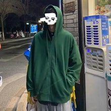 将图片加载到图库查看器,New Stylish Comfy Pure Hoodies Autumn Fleece Hooded Sweatshirt For Men Casual Wear Trendy Classy Hooded Sweatshirt Super Soft & Durable Boys Hoodies Crafted With a Rich Blend of Cotton