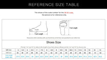 将图片加载到图库查看器,New Stylish Mens Walking Shoes Lace Up Sport Outdoor Jogging Athletic Shoes Comfortable Sneakers Running Lace Up Athletic Sneakers Outdoor Walking Mens Comfortable Fashion Design