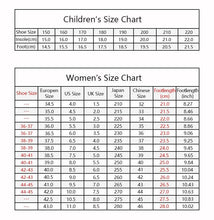Load image into Gallery viewer, New Men and Women Summer Slippers Lovely Shark Shape Slides Outdoor Women Shoes Flip Flops Lightweight Open Toe Beach Pool Slides Sandals Shark Shower Slipper