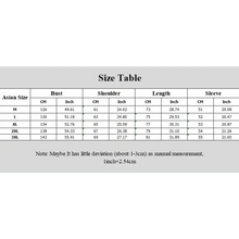 Load image into Gallery viewer, New Trendy Vintage Hip Hop Streetwear Women Hoodies Angel Dark Print Zipper Jacket Coat Hooded Top Clothes Men Women Punk Outwear