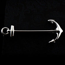 Load image into Gallery viewer, New Unique Quality Tie Clip Simple Tie Clip Party Tie Bar Clip For Regular Ties Necktie Wedding Business Ties Accessories Men's Tie Pin Novelty Personality Tie Clip Regular Tie Necktie Clip For School And Daily Life
