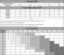 Load image into Gallery viewer, New Waterproof Winter Jacket Men Hooded Warm Autumn Jacket Windproof Hooded Men Blue Comfortable Men's Jackets Lightweight Hiking Jackets For Ski Winter Coat