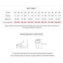 将图片加载到图库查看器,New Winter Women Slipper Soft Bottom Plush Home Shoes Slippers Indoor Waterproof Non-Slip Memory Foam Comfy Fluffy Fur Memory Foam Boots House Shoes Thick Sole 6cm