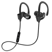 将图片加载到图库查看器,New Wireless Bluetooth Earphones Training Headphones Music Sport Headset Gaming Handsfree For All Smart Phones Bluetooth Earphone Wireless Headphones for Mobile Phone Sports Stereo Bluetooth