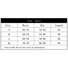 将图片加载到图库查看器,New Women Fitness Pocket Push Up Leggings Workout High Waist Legging For Running Gym Leggings Pants Women Clothing