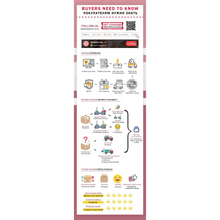 Load image into Gallery viewer, New Women Lingerie U Backless Bras Underwear Deep U Low Cut Push Up Bra Female Breathable Bra