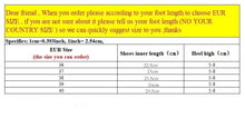 Load image into Gallery viewer, New Women Solid Slides Sandals Thickness Sequin Shoes Slippers Beach Shoes House Non-Slip Slippers Thick Sequin Sandals For Indoor Outdoor Breathable Shoes