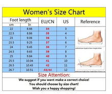 Load image into Gallery viewer, New Womens Comfortable Canvas Flats Flower Summer Fashion Lace-up Sneakers Casual Fashion Round Toe Vulcanized Shoes Women Casual Sneakers