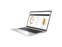 Load image into Gallery viewer, HP 14" EliteBook 840 G8 Intel Core i5 11th Gen Black 16 GB/512 GB SSD