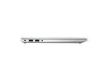 Load image into Gallery viewer, HP 14" EliteBook 840 G8 Intel Core i5 11th Gen Black 16 GB/512 GB SSD