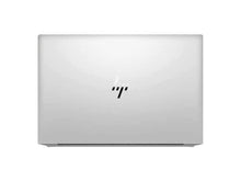 Load image into Gallery viewer, HP 14" EliteBook 840 G8 Intel Core i5 11th Gen Black 16 GB/512 GB SSD