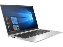 将图片加载到图库查看器,HP 14" 845 G7 Ryzen 5 PRO 4650U 16 GB‑512 GB SSD