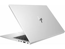 将图片加载到图库查看器,HP 14" 845 G7 Ryzen 5 PRO 4650U 16 GB‑512 GB SSD