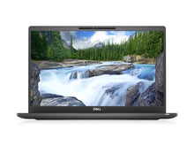 Load image into Gallery viewer, Dell 14" Latitude 7400 i7‑8665U Touchscreen 32 GB / 256 GB SSD