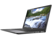 Load image into Gallery viewer, Dell 14" Latitude 7400 i7‑8665U Touchscreen 32 GB / 256 GB SSD
