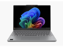 Load image into Gallery viewer, Lenovo 14" IdeaPad 5 Qualcomm Touchscreen Laptop (Gray) 8GB/256GB SSD – Refurbished
