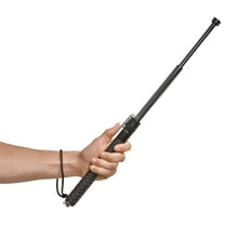 将图片加载到图库查看器,Next Generation 26" Automatic Expandable Steel Baton